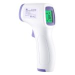 Infrared Thermometer