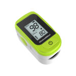 Pulse Oximeter