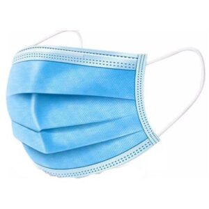 Disposable Mask