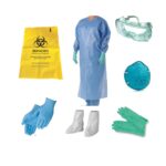 PPE Kit