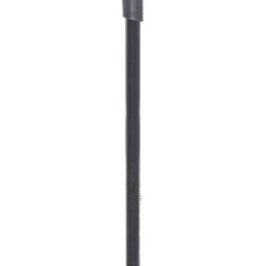 Elbow Crutch Ryder 22 PC