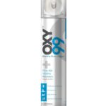 Oxy99 Oxygen Cylinder can