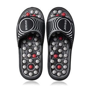 Accupressure Slipper